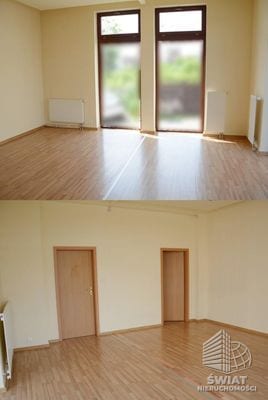 Lokal na sprzedaż, Szczecin Stare Miasto, 324 m² — ASP21043, zdjęcie 2