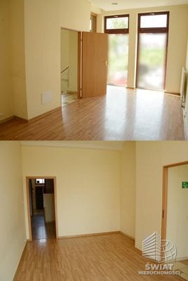 Lokal na sprzedaż, Szczecin Stare Miasto, 324 m² — ASP21043, zdjęcie 3