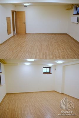 Lokal na sprzedaż, Szczecin Stare Miasto, 324 m² — ASP21043, zdjęcie 4