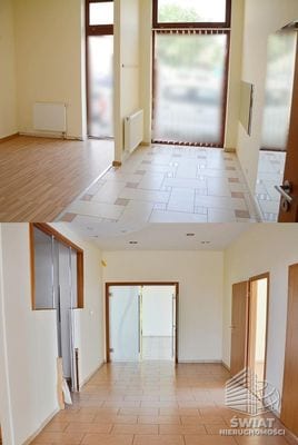 Lokal na sprzedaż, Szczecin Stare Miasto, 324 m² — ASP21043, zdjęcie 5