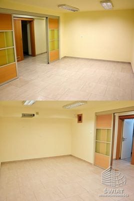 Lokal na sprzedaż, Szczecin Stare Miasto, 324 m² — ASP21043, zdjęcie 6