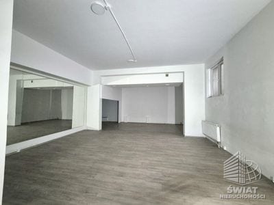 Lokal na sprzedaż, Szczecin Stare Miasto, 87 m² — CIT25488, zdjęcie 1