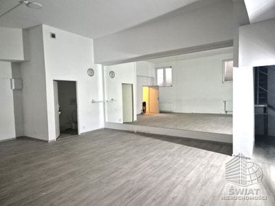 Lokal na sprzedaż, Szczecin Stare Miasto, 87 m² — CIT25488, zdjęcie 2
