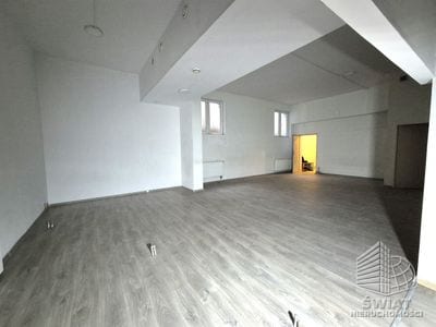 Lokal na sprzedaż, Szczecin Stare Miasto, 87 m² — CIT25488, zdjęcie 3