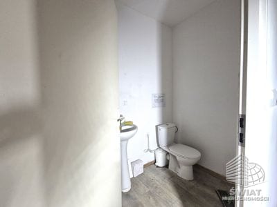 Lokal na sprzedaż, Szczecin Stare Miasto, 87 m² — CIT25488, zdjęcie 4