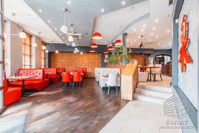 Lokal na sprzedaż, Szczecin Stare Miasto, 25 pokoi, 450 m² — ELT34058, zdjęcie 4