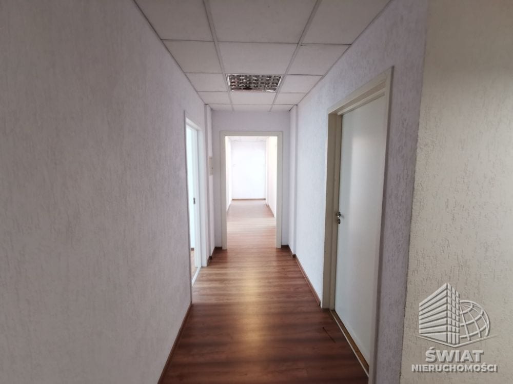 Lokal na sprzedaż, Szczecin Stare Miasto, 230 m² — SWN32137, zdjęcie 1