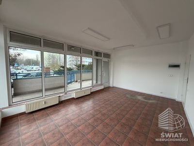 Lokal na sprzedaż, Szczecin Świerczewo, 25 m² — EXT25017, zdjęcie 2