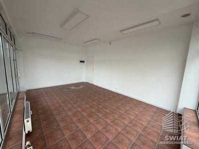 Lokal na sprzedaż, Szczecin Świerczewo, 25 m² — EXT25017, zdjęcie 4