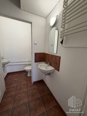 Lokal na sprzedaż, Szczecin Świerczewo, 25 m² — EXT25017, zdjęcie 5