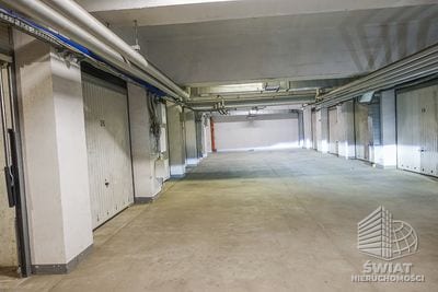 Lokal na sprzedaż, Szczecin Warszewo, 16 m² — FKT25147, zdjęcie 1