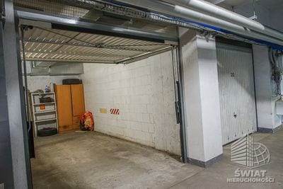 Lokal na sprzedaż, Szczecin Warszewo, 16 m² — FKT25147, zdjęcie 2
