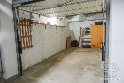 Lokal na sprzedaż, Szczecin Warszewo, 16 m² — FKT25147, zdjęcie 3