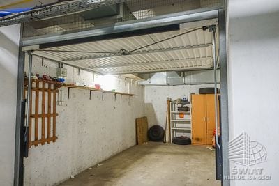 Lokal na sprzedaż, Szczecin Warszewo, 16 m² — FKT25147, zdjęcie 4