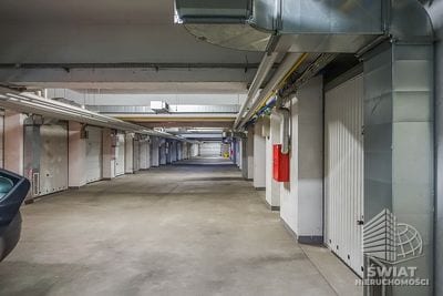 Lokal na sprzedaż, Szczecin Warszewo, 16 m² — FKT25147, zdjęcie 5