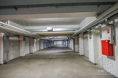 Lokal na sprzedaż, Szczecin Warszewo, 16 m² — FKT25147, zdjęcie 6