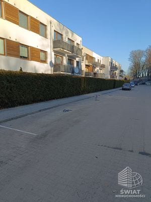 Lokal na sprzedaż, Szczecin Zdroje, 12 m² — 6/10212/OOS, zdjęcie 1