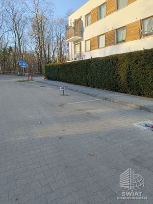 Lokal na sprzedaż, Szczecin Zdroje, 12 m² — 6/10212/OOS, zdjęcie 2