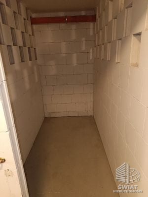 Lokal na sprzedaż, Szczecin Zdroje, 12 m² — 6/10212/OOS, zdjęcie 3