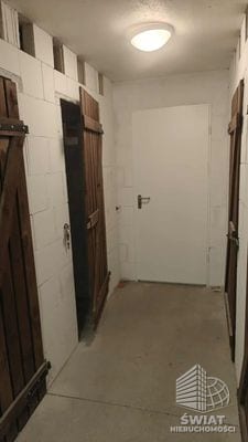 Lokal na sprzedaż, Szczecin Zdroje, 12 m² — 6/10212/OOS, zdjęcie 4