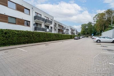 Lokal na sprzedaż, Szczecin Zdroje, 12 m² — 6/10212/OOS, zdjęcie 5