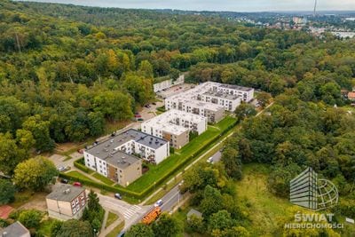 Lokal na sprzedaż, Szczecin Zdroje, 12 m² — 6/10212/OOS, zdjęcie 6