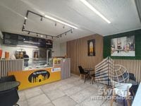 Lokal na sprzedaż, Szczecin Zdroje, 417 m² — ROY04590, zdjęcie 2
