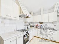 Lokal na sprzedaż, Szczecin Zdroje, 417 m² — ROY04590, zdjęcie 3