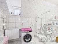 Lokal na sprzedaż, Szczecin Zdroje, 417 m² — ROY04590, zdjęcie 4