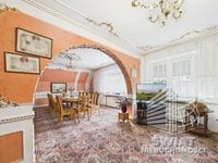 Lokal na sprzedaż, Szczecin Zdroje, 417 m² — ROY04590, zdjęcie 5
