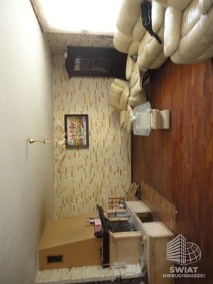 Lokal na sprzedaż, Szczecin Żelechowa, 980 m² — ARK22820, zdjęcie 1