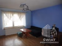 Lokal na sprzedaż, Szczecin Żelechowa, 980 m² — ARK22820, zdjęcie 3