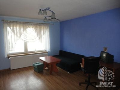 Lokal na sprzedaż, Szczecin Żelechowa, 980 m² — ARK22820, zdjęcie 3