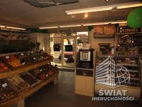 Lokal na sprzedaż, Szczecin Żelechowa, 980 m² — ARK22820, zdjęcie 4