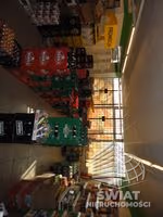 Lokal na sprzedaż, Szczecin Żelechowa, 980 m² — ARK22820, zdjęcie 5