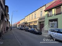 Lokal na sprzedaż, Trzcińsko-Zdrój, 10 pokoi, 640 m² — MPN20907, zdjęcie 1