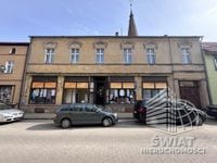 Lokal na sprzedaż, Trzcińsko-Zdrój, 10 pokoi, 640 m² — MPN20907, zdjęcie 2