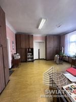 Lokal na sprzedaż, Trzcińsko-Zdrój, 10 pokoi, 640 m² — MPN20907, zdjęcie 3
