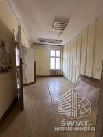Lokal na sprzedaż, Trzcińsko-Zdrój, 10 pokoi, 640 m² — MPN20907, zdjęcie 4