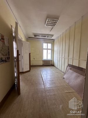 Lokal na sprzedaż, Trzcińsko-Zdrój, 10 pokoi, 640 m² — MPN20907, zdjęcie 4