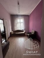 Lokal na sprzedaż, Trzcińsko-Zdrój, 10 pokoi, 640 m² — MPN20907, zdjęcie 5