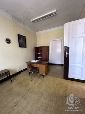 Lokal na sprzedaż, Trzcińsko-Zdrój, 10 pokoi, 640 m² — MPN20907, zdjęcie 6