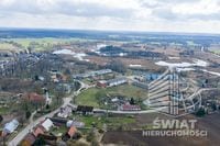 Lokal na sprzedaż, Trzcińsko-Zdrój Piaseczno, 4584 m² — BON49322, zdjęcie 1