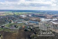 Lokal na sprzedaż, Trzcińsko-Zdrój Piaseczno, 4584 m² — BON49322, zdjęcie 2