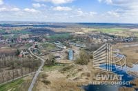 Lokal na sprzedaż, Trzcińsko-Zdrój Piaseczno, 4584 m² — BON49322, zdjęcie 3
