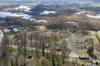 Lokal na sprzedaż, Trzcińsko-Zdrój Piaseczno, 4584 m² — BON49322, zdjęcie 5