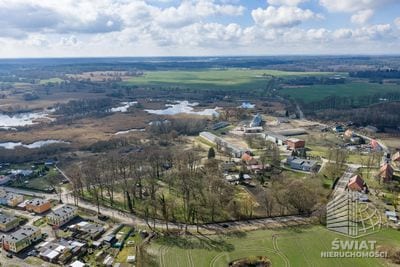 Lokal na sprzedaż, Trzcińsko-Zdrój Piaseczno, 4584 m² — BON49322, zdjęcie 6