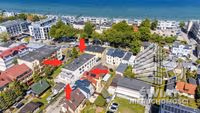 Lokal na sprzedaż, Ustronie Morskie, 12 pokoi, 400 m² — BON49576, zdjęcie 1