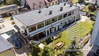Lokal na sprzedaż, Ustronie Morskie, 12 pokoi, 400 m² — BON49576, zdjęcie 3