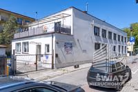 Lokal na sprzedaż, Ustronie Morskie, 12 pokoi, 400 m² — BON49576, zdjęcie 5